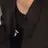 정성찬