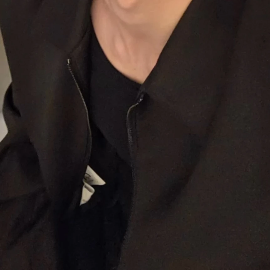 정성찬