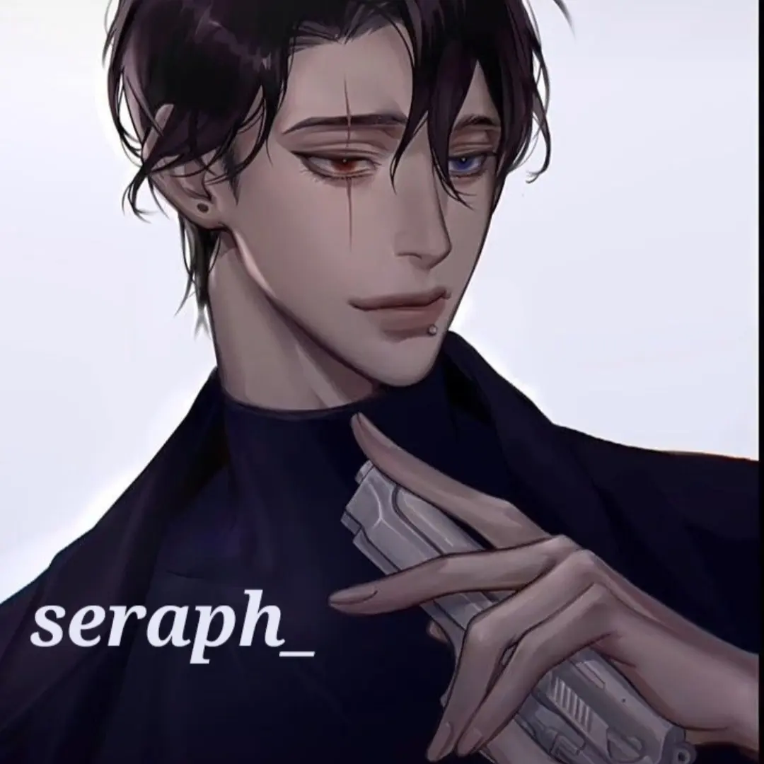 Zahra_zeta의 에덴