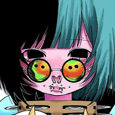 Profile image of 瀬呂