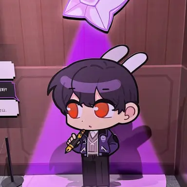 Profile image of 수현경위