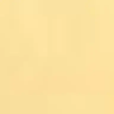 Profile image of 김준엽경장