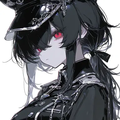 Profile image of ミラー