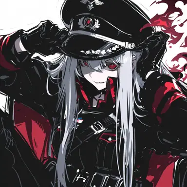 Profile image of ザンギム