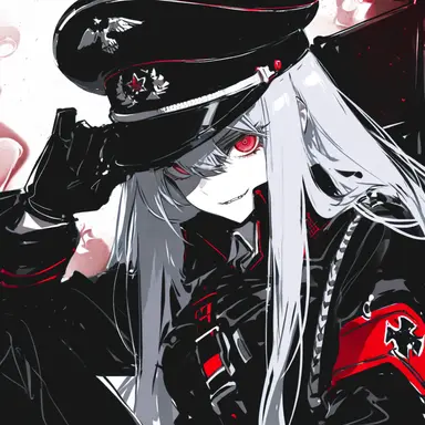 Profile image of ザンギム