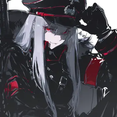 Profile image of ザンギム