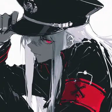 Profile image of ザンギム