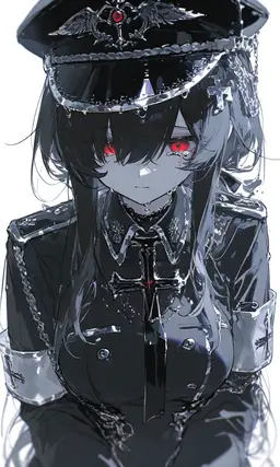 Profile image of ミラー