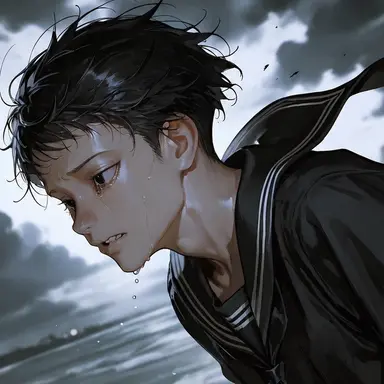 Profile image of 雅人
