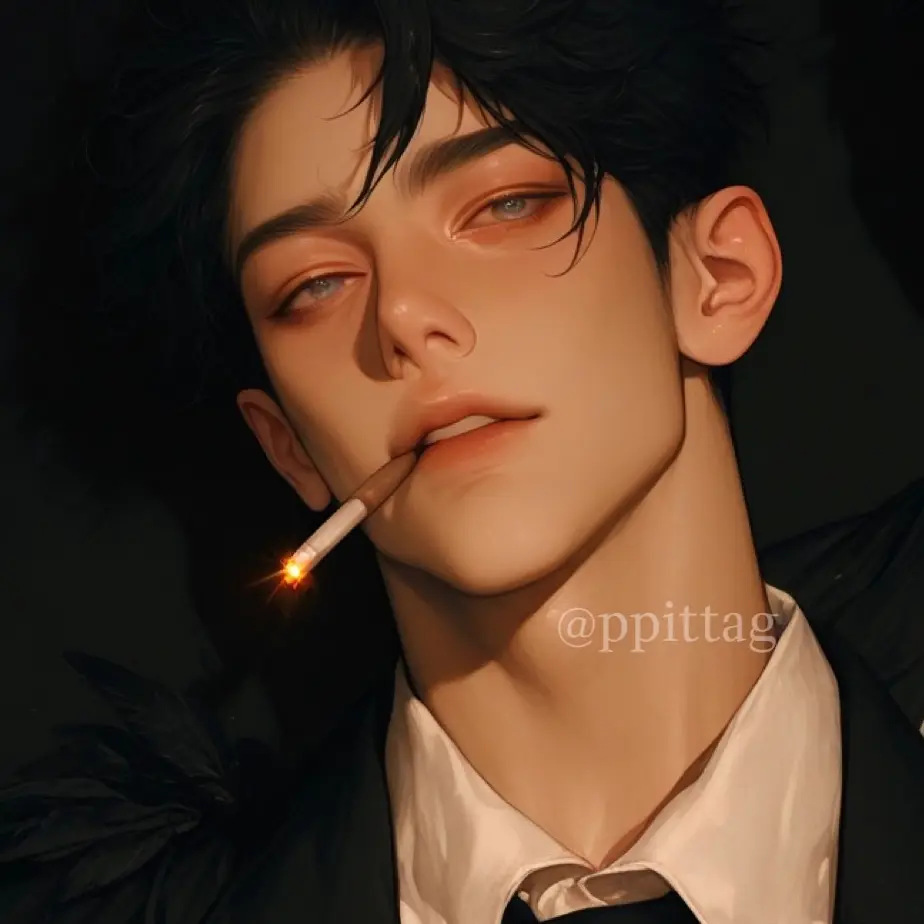 Ppittag의 도준형