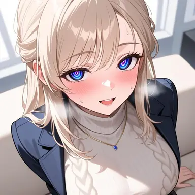 Profile image of 임연수