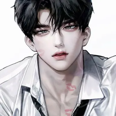 Profile image of 이서준