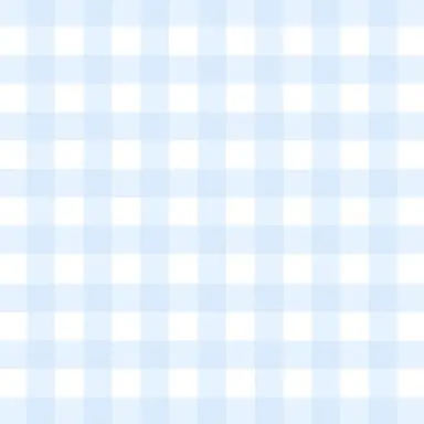 Profile image of 保
