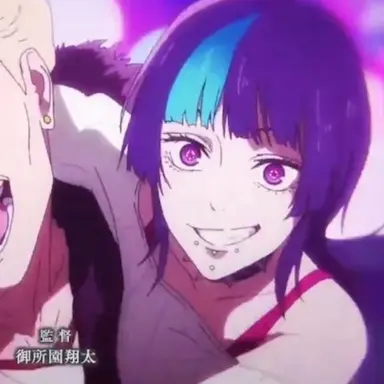 Profile image of 星綺羅羅