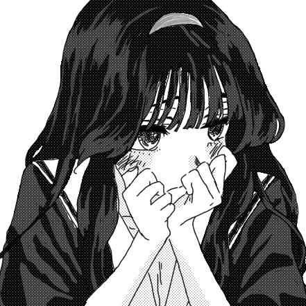 和栗薫子