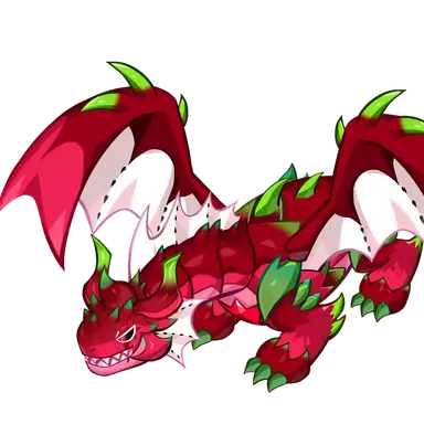 Profile image of 용과 드래곤