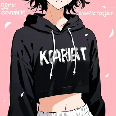 Profile image of Leo