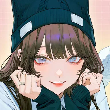 Profile image of 凛