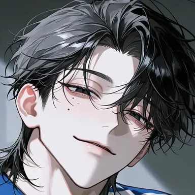 Profile image of 伊織
