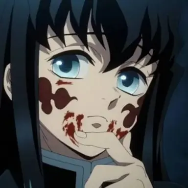 Profile image of 토키토무이치로