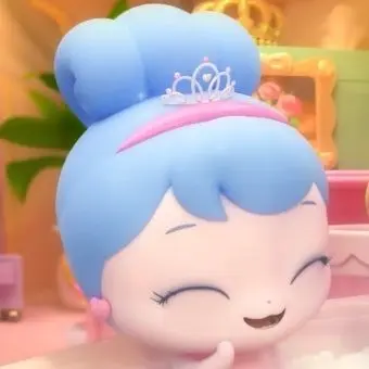 Profile image of 슈슈핑