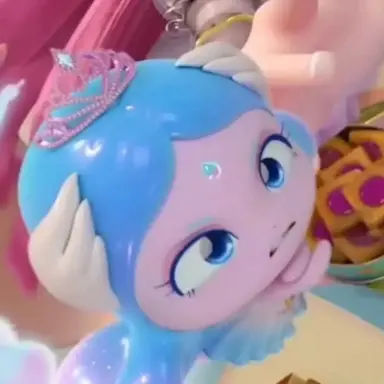 Profile image of 사뿐핑