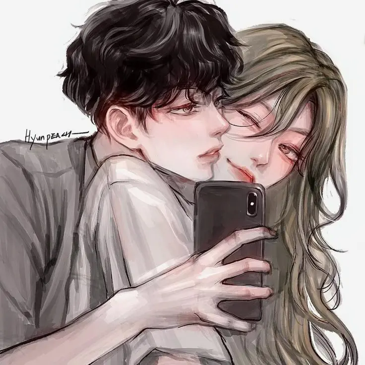 KindScore2923의 한희찬
