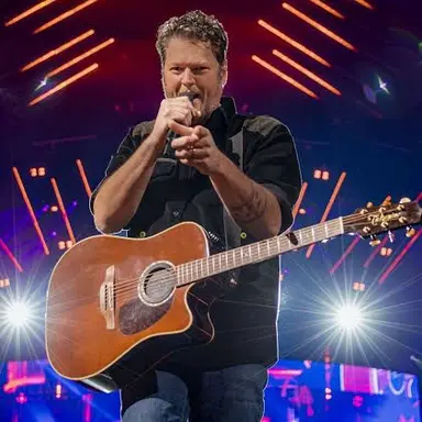 Profile image of Blake