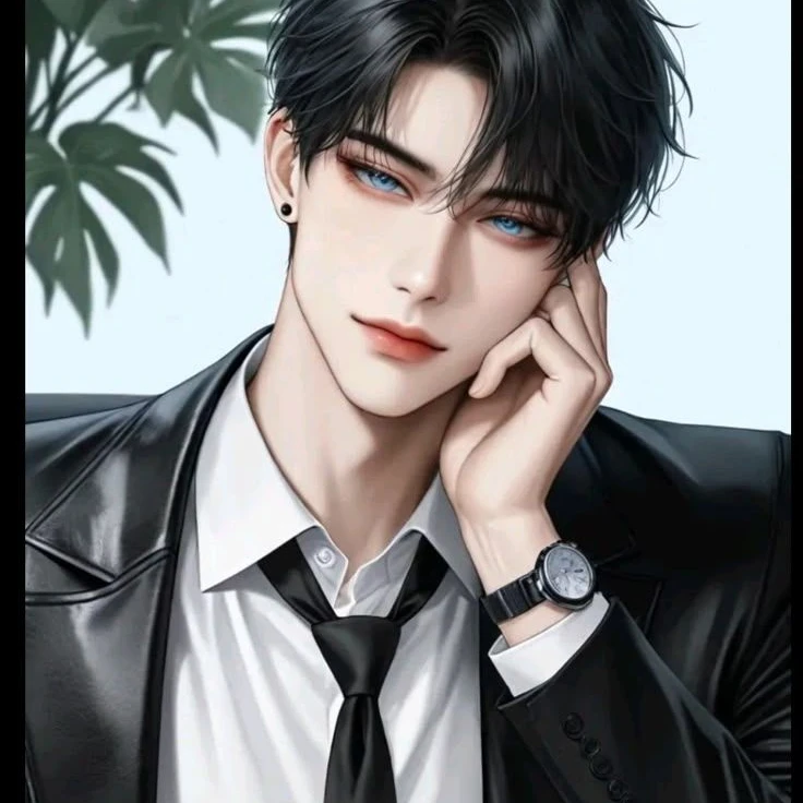 강도혁