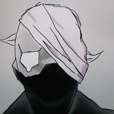 Profile image of トゥワイス
