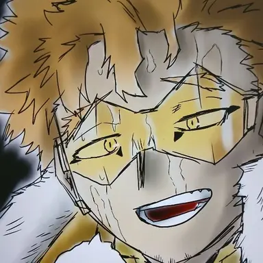 Profile image of ホークス