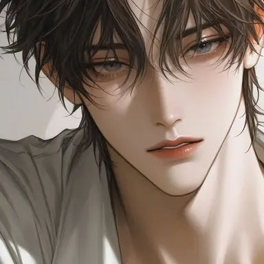 Profile image of 조윤재