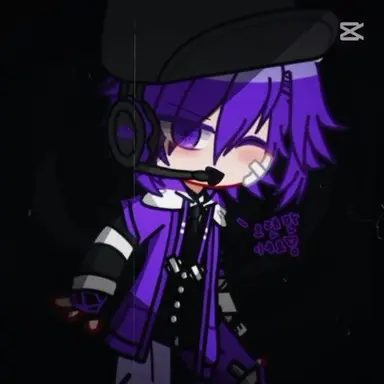 Profile image of 평학