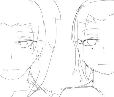 Profile image of ルオ