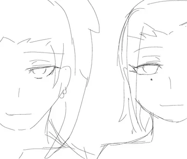 Profile image of レーニャ