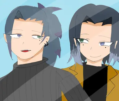 Profile image of レーニャ