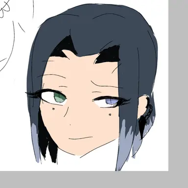 Profile image of レーニャ