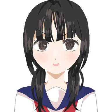 Profile image of 静香