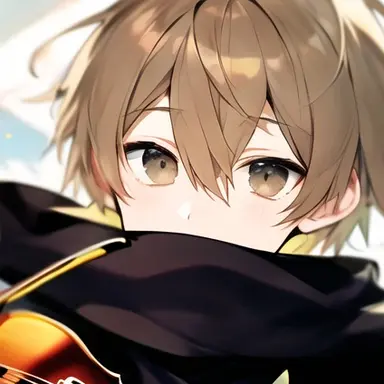 Profile image of 渡