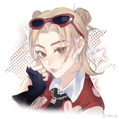 Profile image of 용복