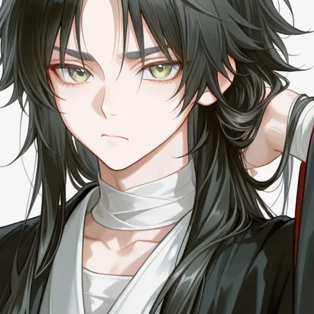 minato_ang의 結城 翠
