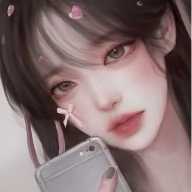 Profile image of 연수아