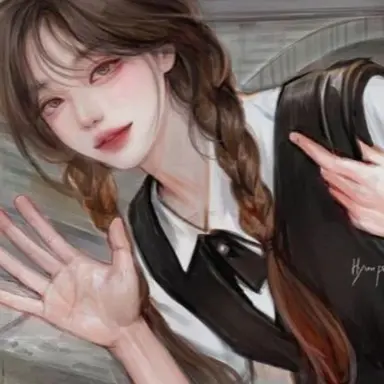 Profile image of 권은하