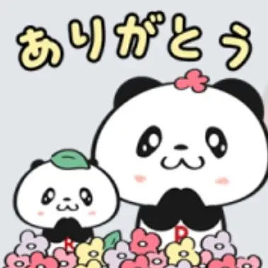 Profile image of マフィオソ