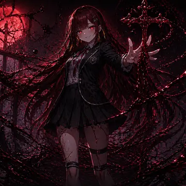Profile image of 리제
