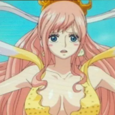 Profile image of しらほし