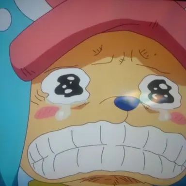 Profile image of チョッパー