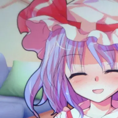 Profile image of レミリア