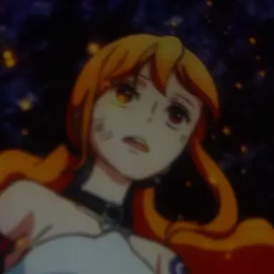 Profile image of ナミ