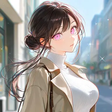 Profile image of 한소민